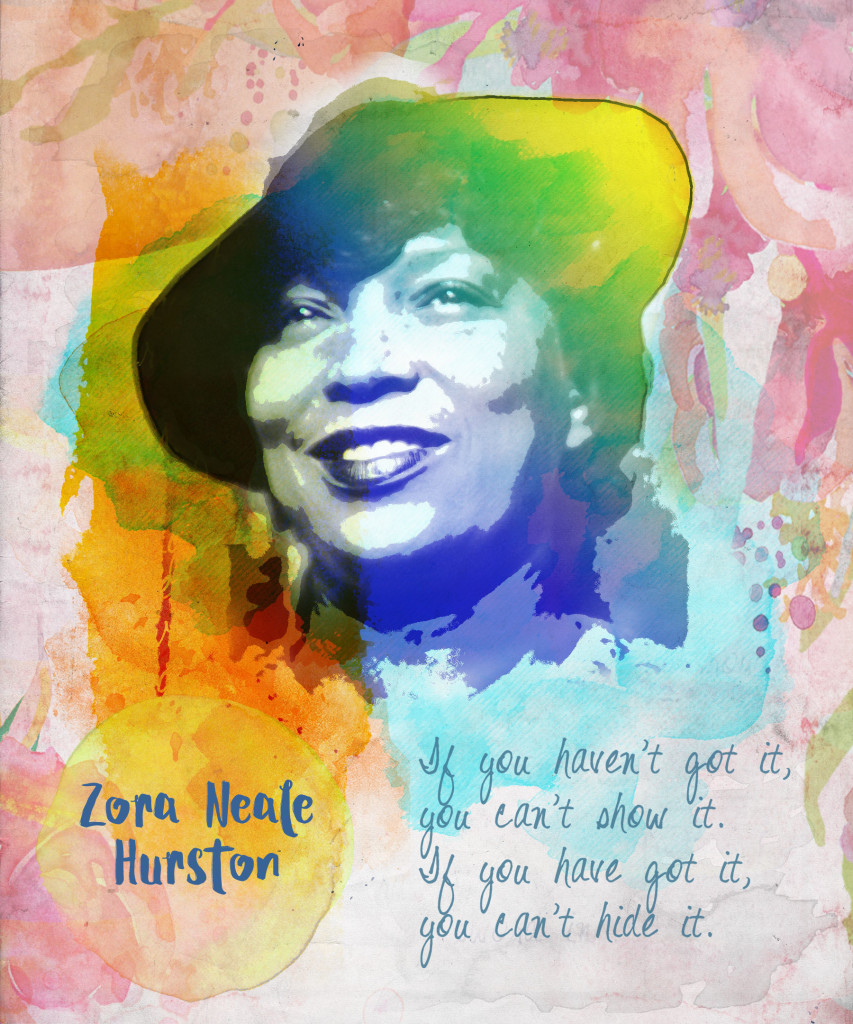 zora-neale-hurston-sized