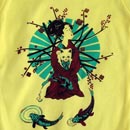 geisha-lucky-cat-onesie-closesm.jpg